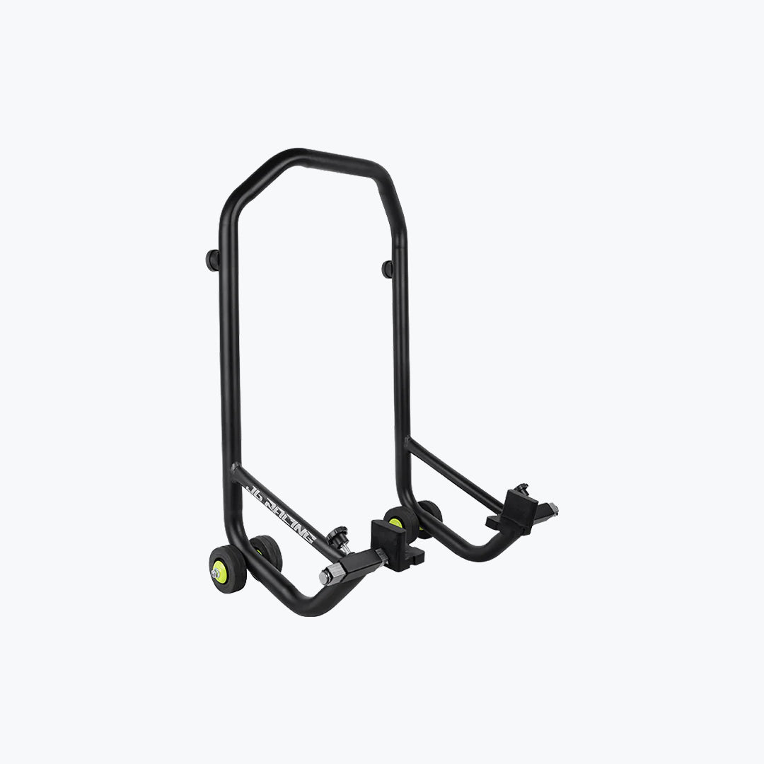Jb Racing Assimo 2.0 Black Paddock Stand