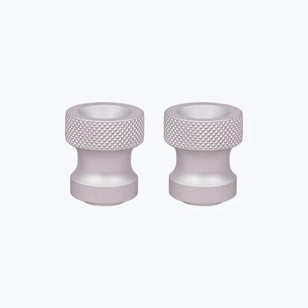 Legundary KTM ADV 890 Velox Paddock Spool Silver