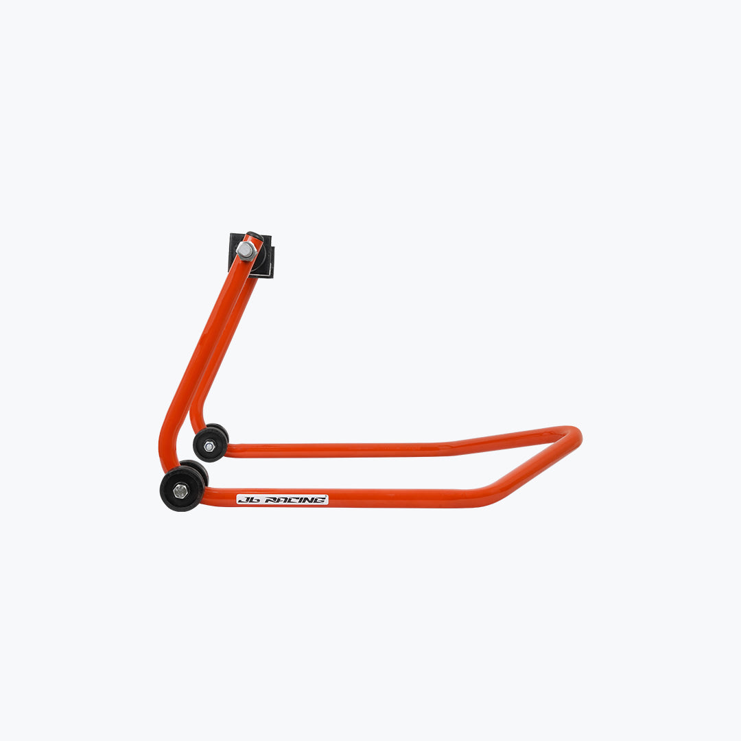 JB Racing Paddock Stand Lift Lite Non-Dismantle