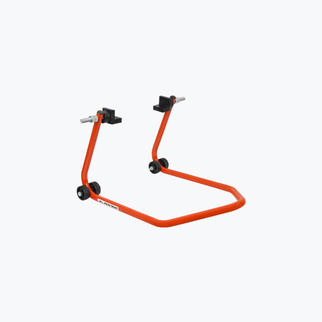 JB Racing Paddock Stand Lift Lite Non-Dismantle