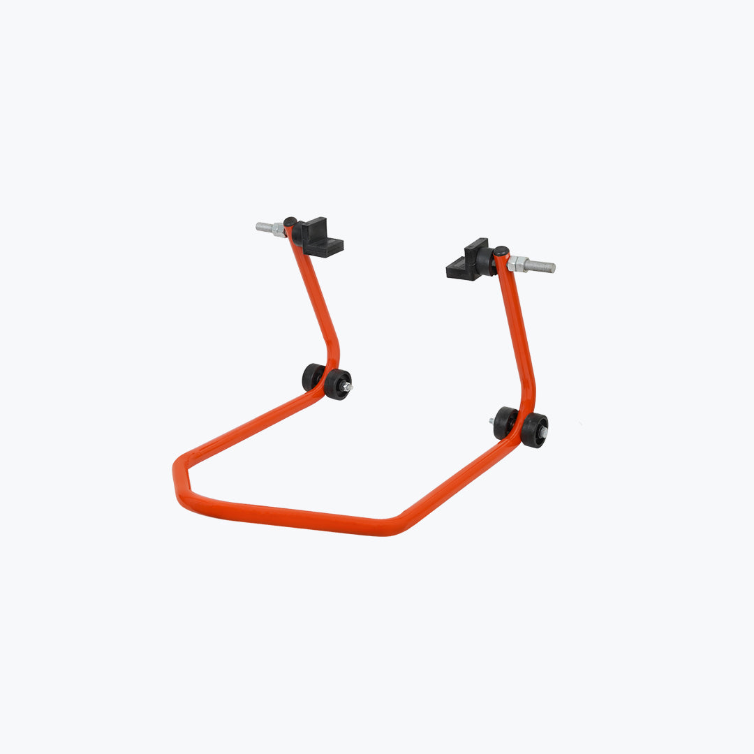 JB Racing Paddock Stand Lift Lite Non-Dismantle