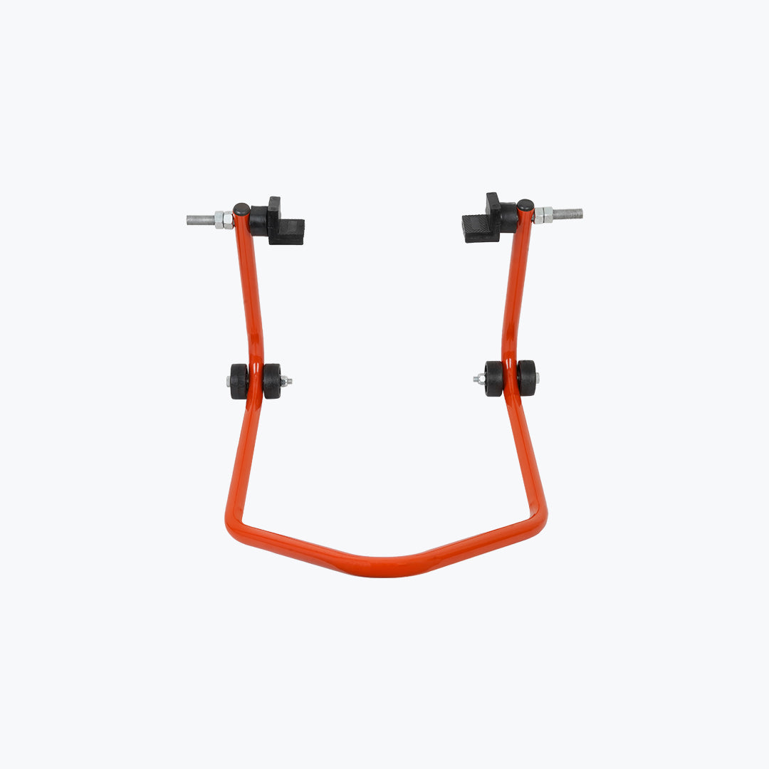 JB Racing Paddock Stand Lift Lite Non-Dismantle