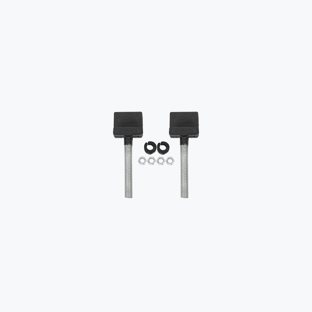 JB Racing Paddock Stand Lift Lite Non-Dismantle
