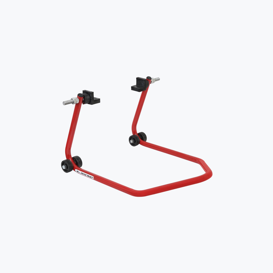 JB Racing Paddock Stand Lift Lite Non-Dismantle