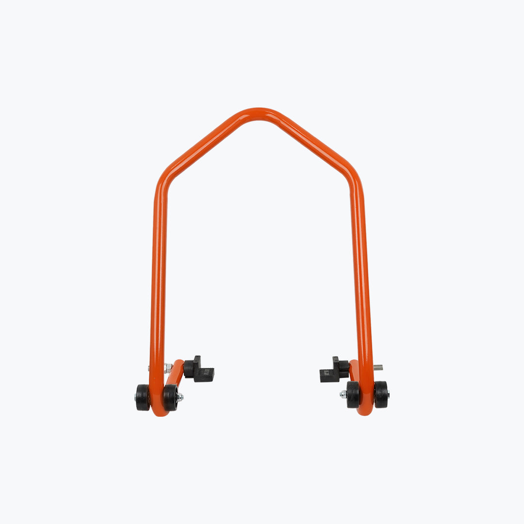 JB Racing Paddock Stand Non Dismantle Type Heavy Duty