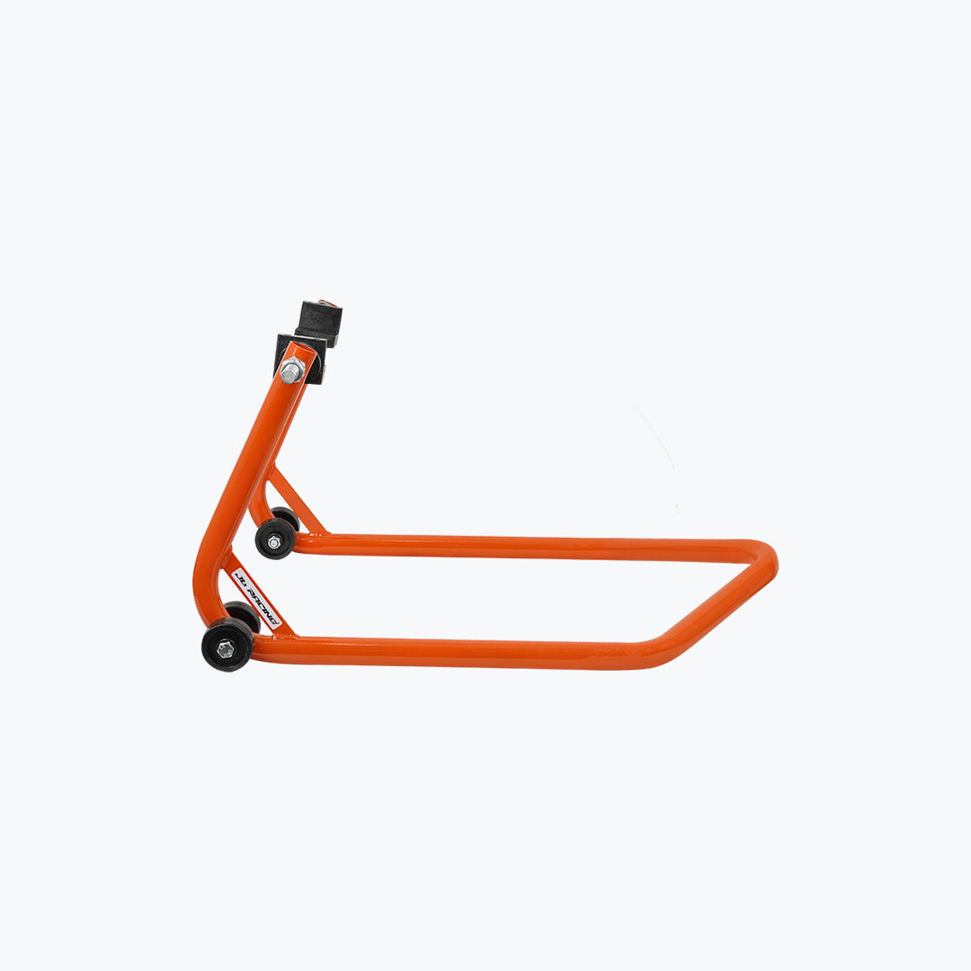 JB Racing Paddock Stand Non Dismantle Type Heavy Duty