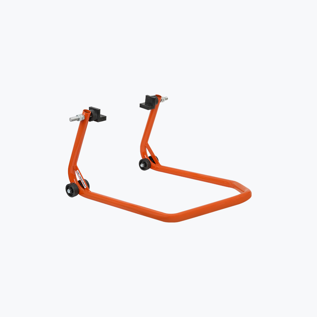 JB Racing Paddock Stand Non Dismantle Type Heavy Duty