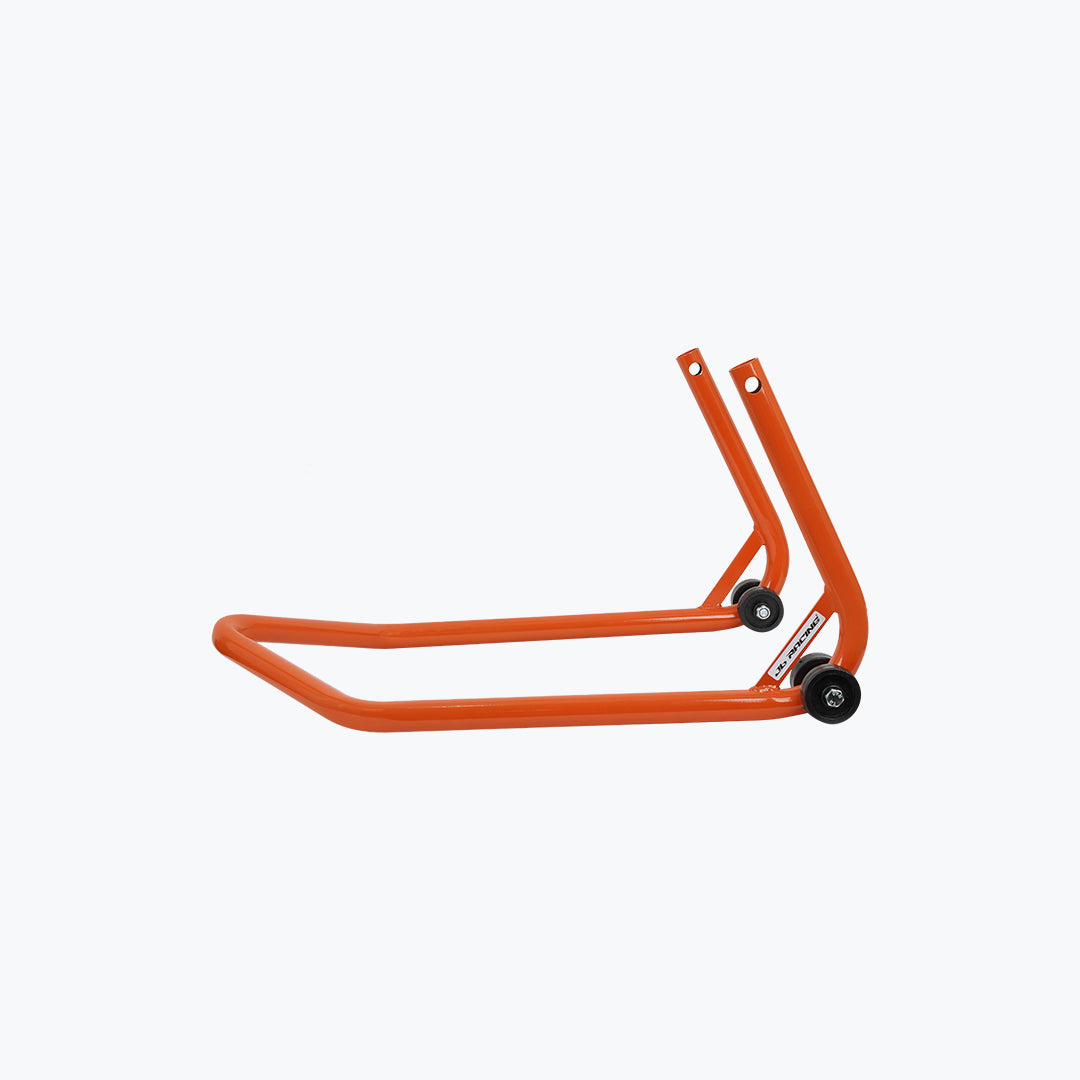 JB Racing Paddock Stand Non Dismantle Type Heavy Duty