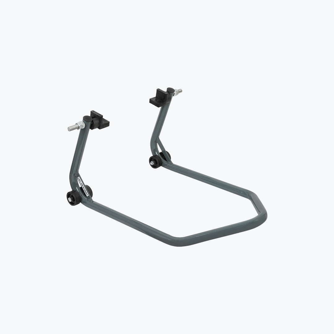 JB Racing Paddock Stand Non Dismantle Type Heavy Duty