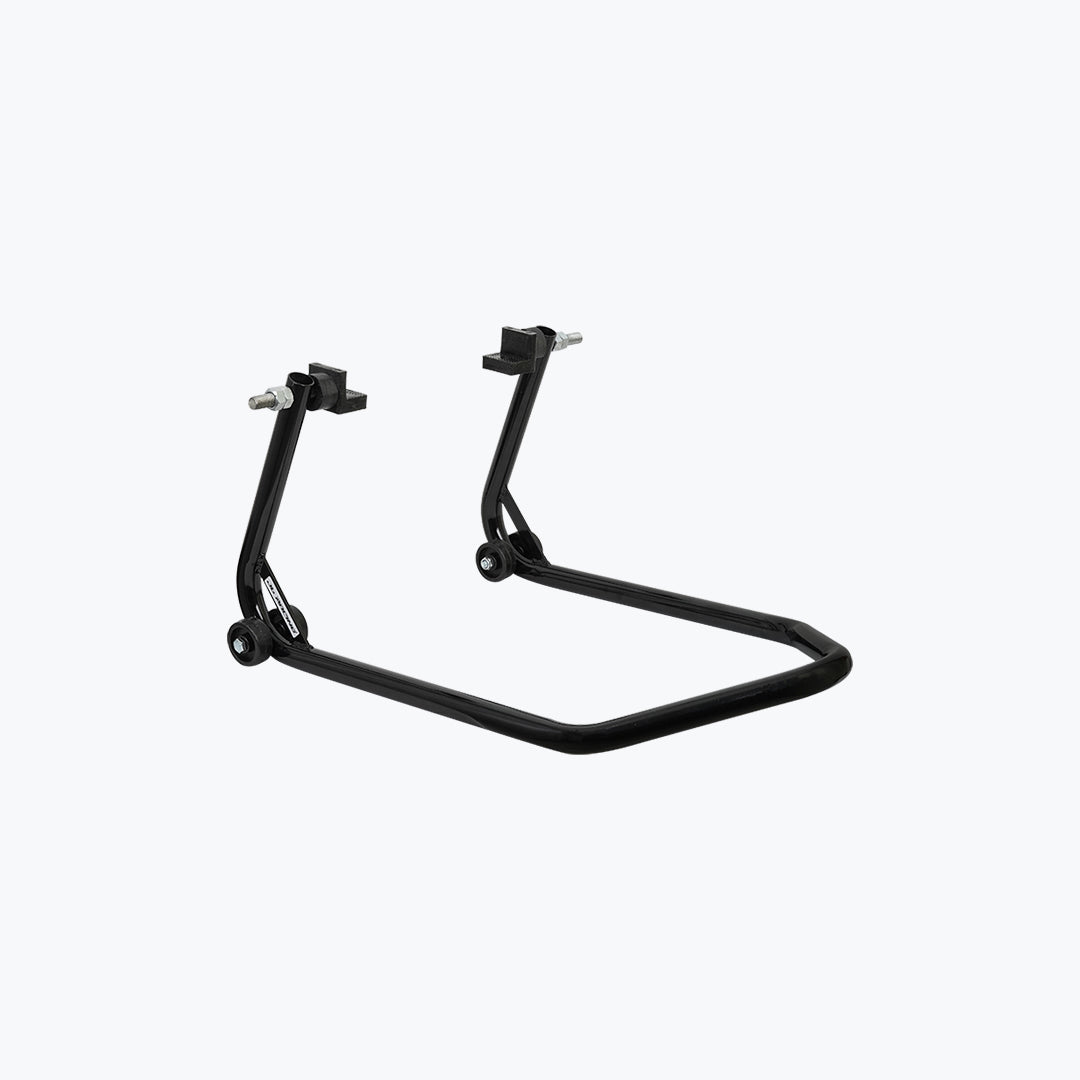 JB Racing Paddock Stand Non Dismantle Type Heavy Duty