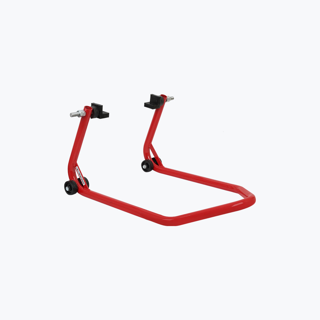 JB Racing Paddock Stand Non Dismantle Type Heavy Duty