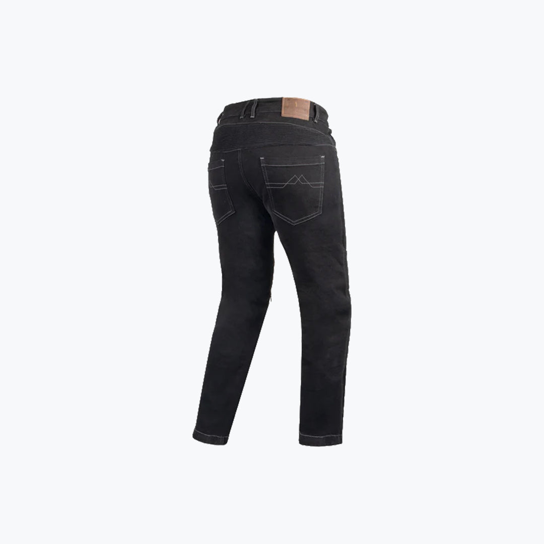 CRAMSTER Velocity Jeans Motorcycle Riding Jeans Protective Biker Denim Pants