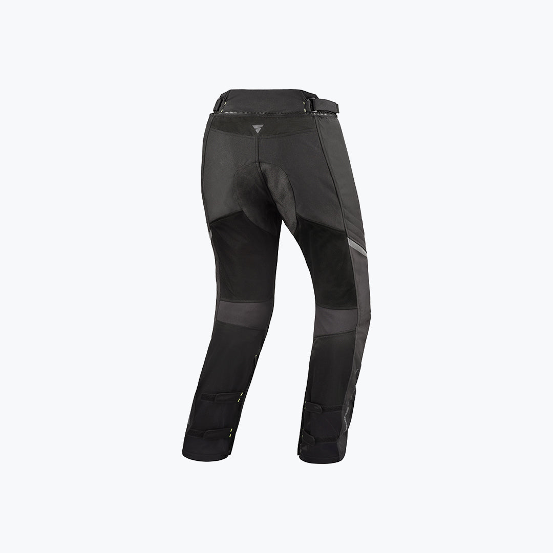 SHIMA Jet Pants Black L