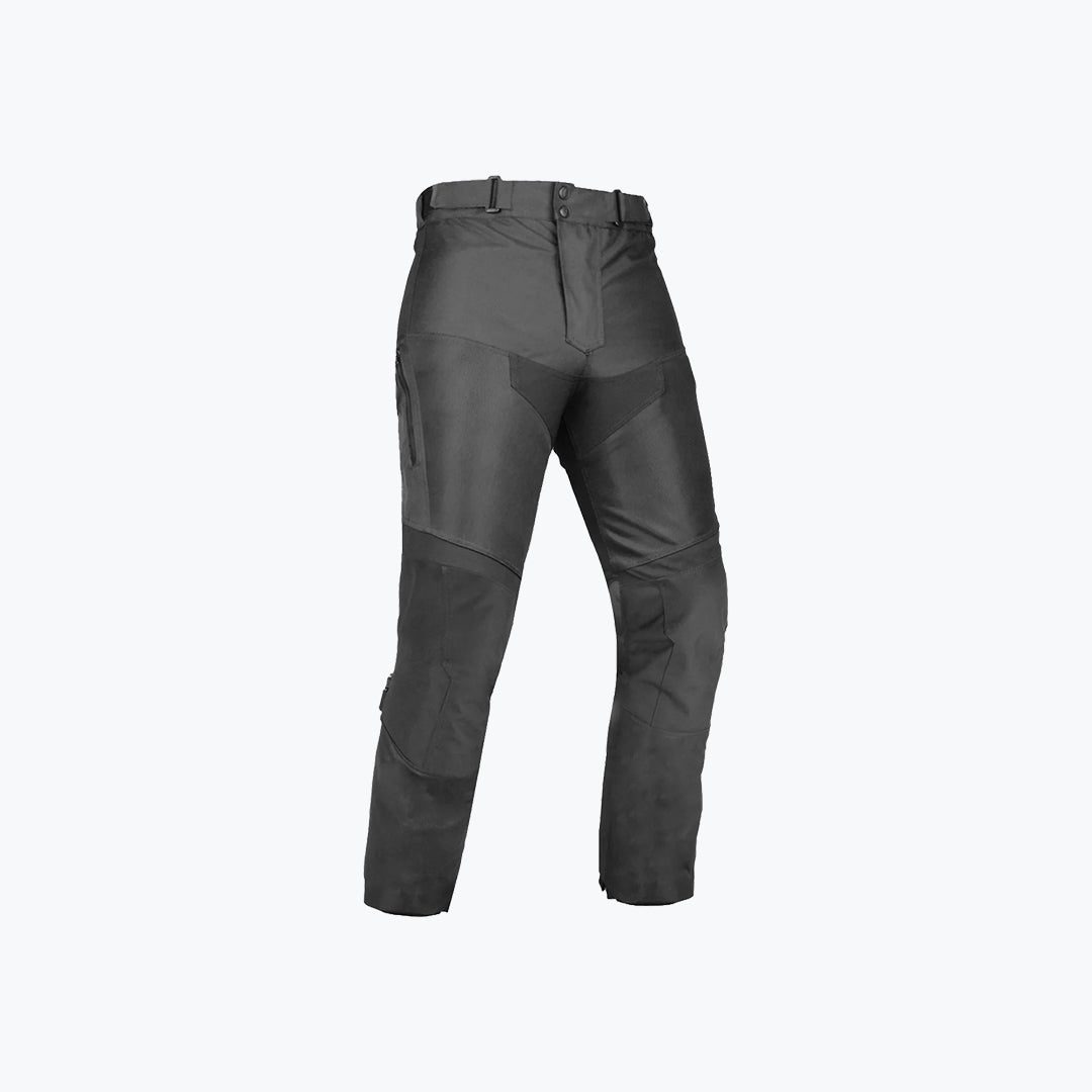 Rynox Air GT Pants Black