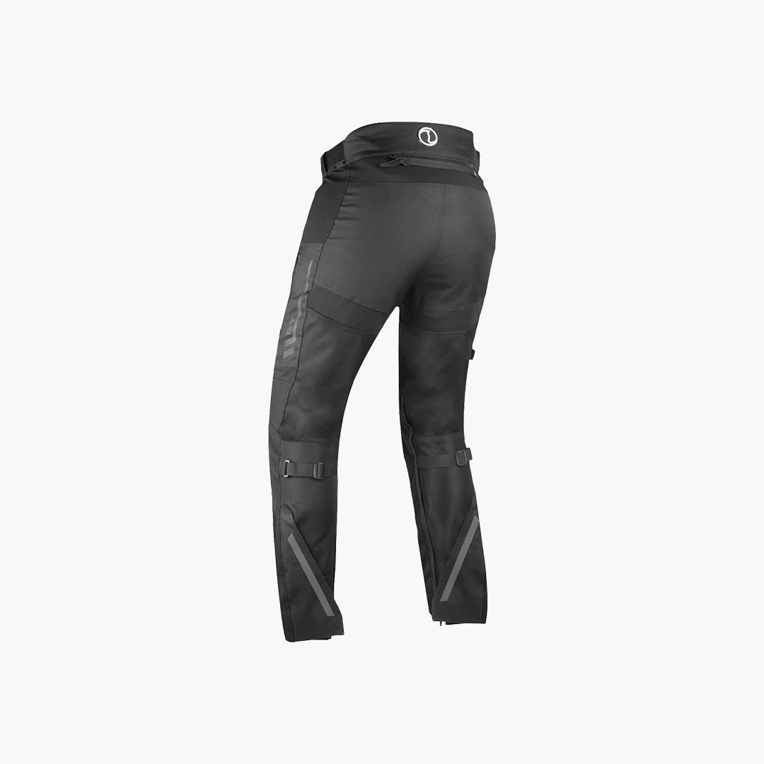 Rynox Air GT Pants Black
