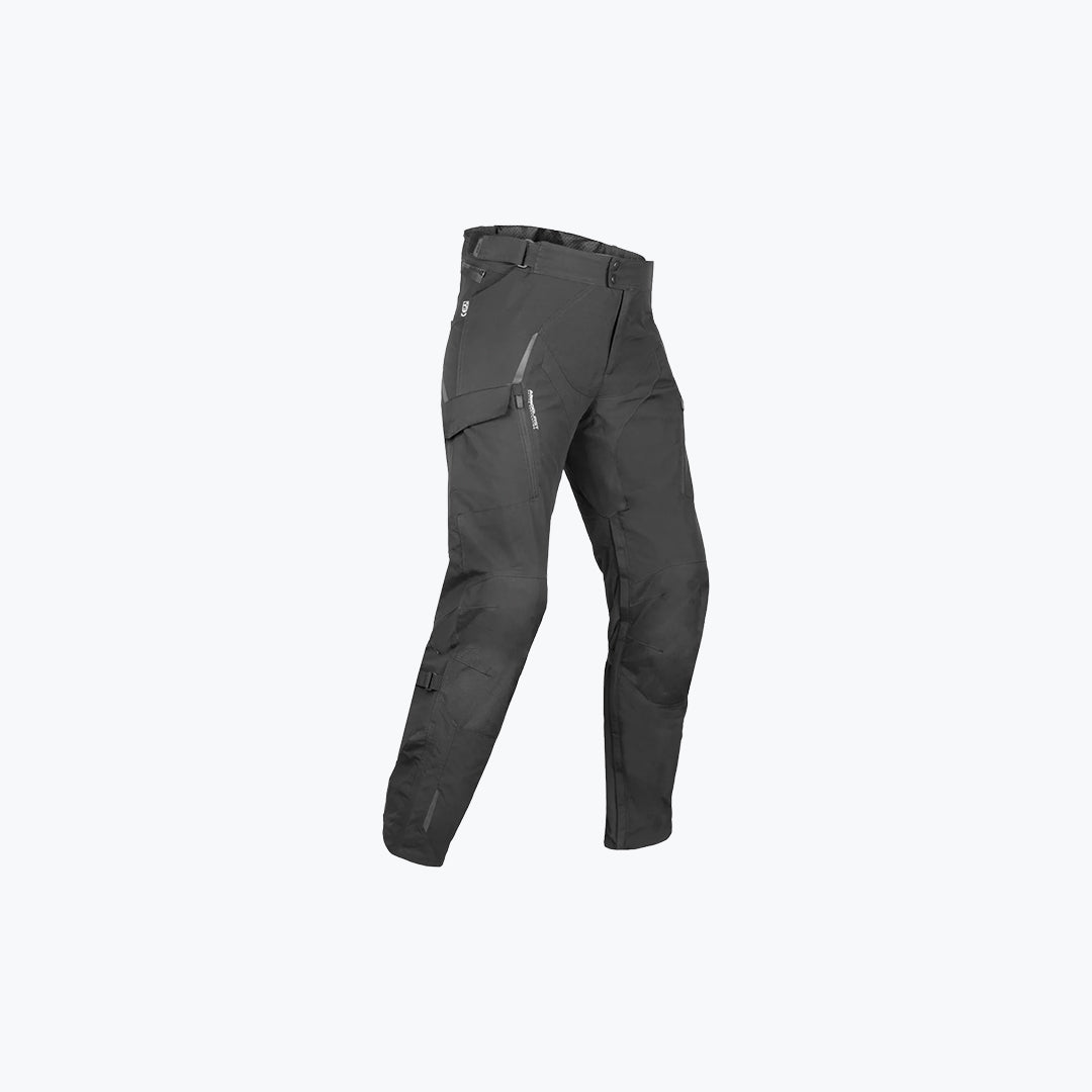 Rynox Advento Pro Motorcycle Riding Pants