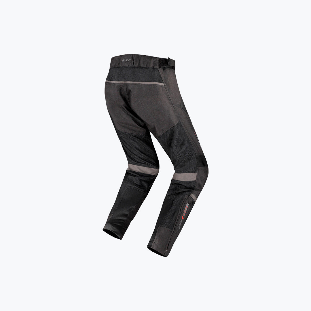 LS2 Como Air Man Riding Pant
