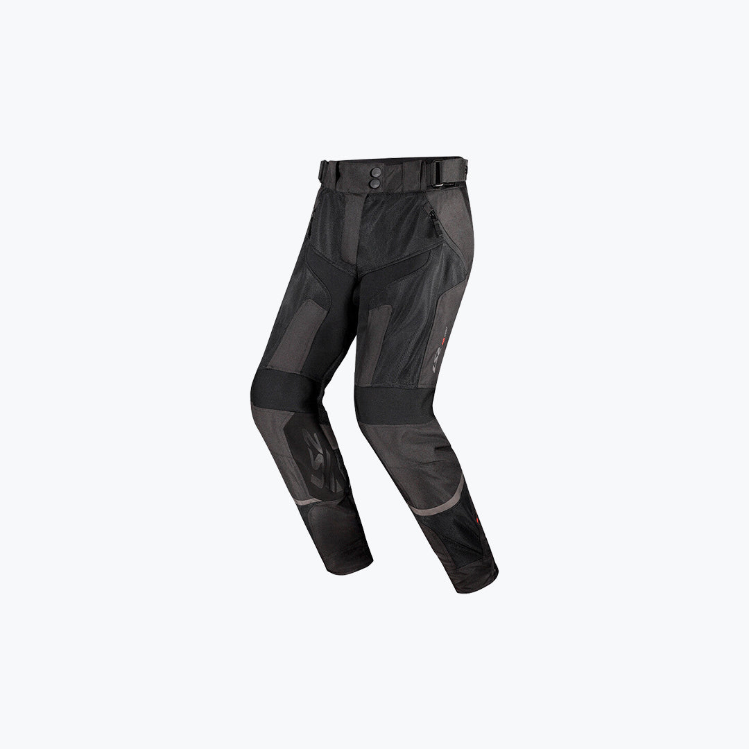 LS2 Como Air Man Riding Pant