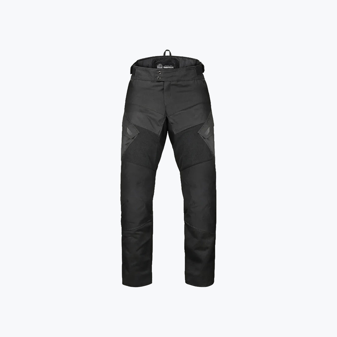 Viaterra Kruger Air Touring Pants Short