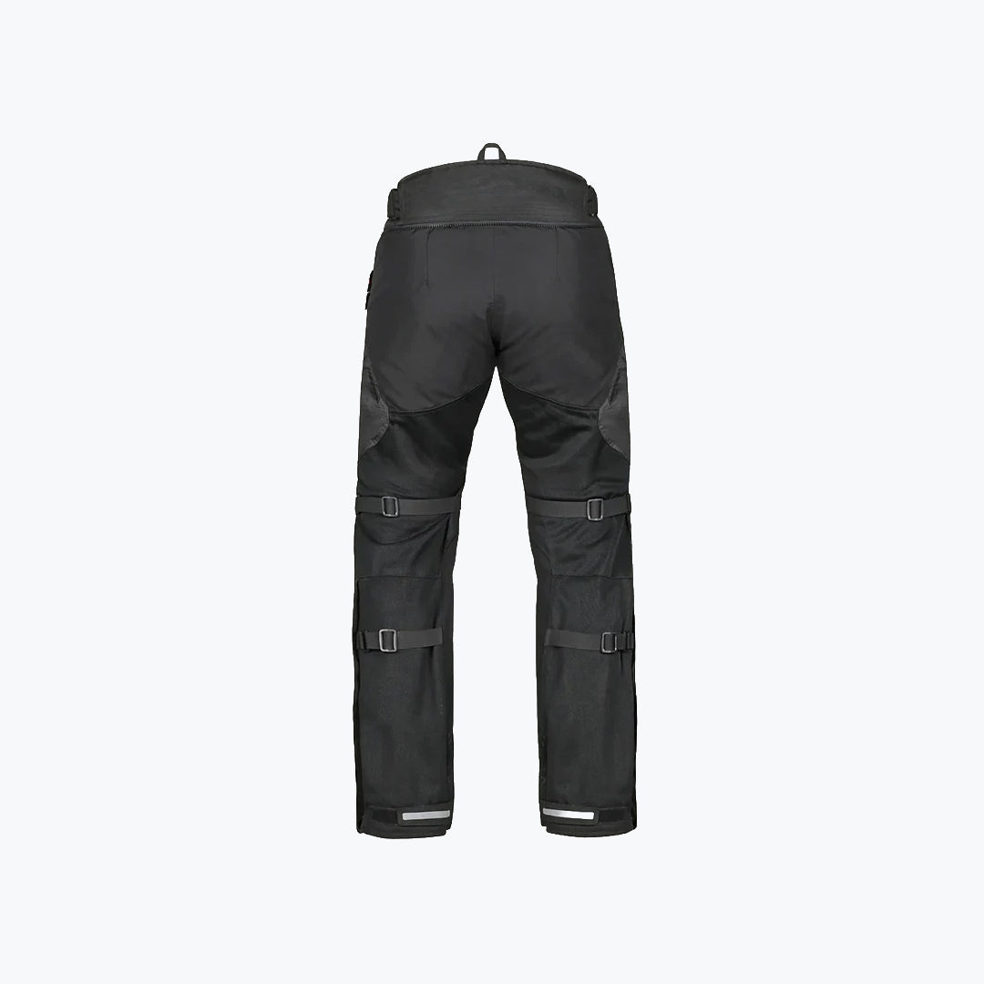 Viaterra Kruger Air Touring Pants Short