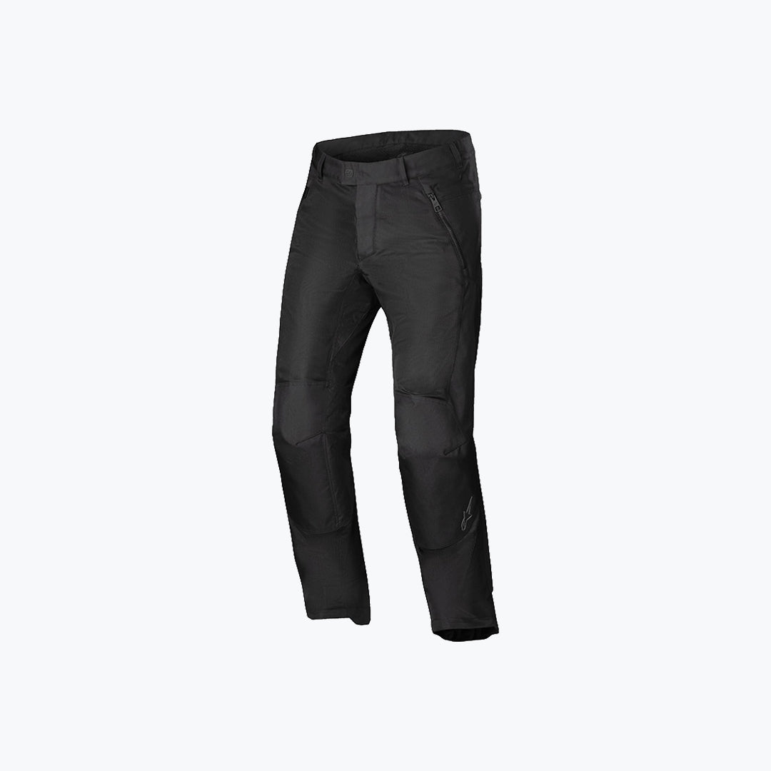 ALPINESTARS C-1 Air Pants Black