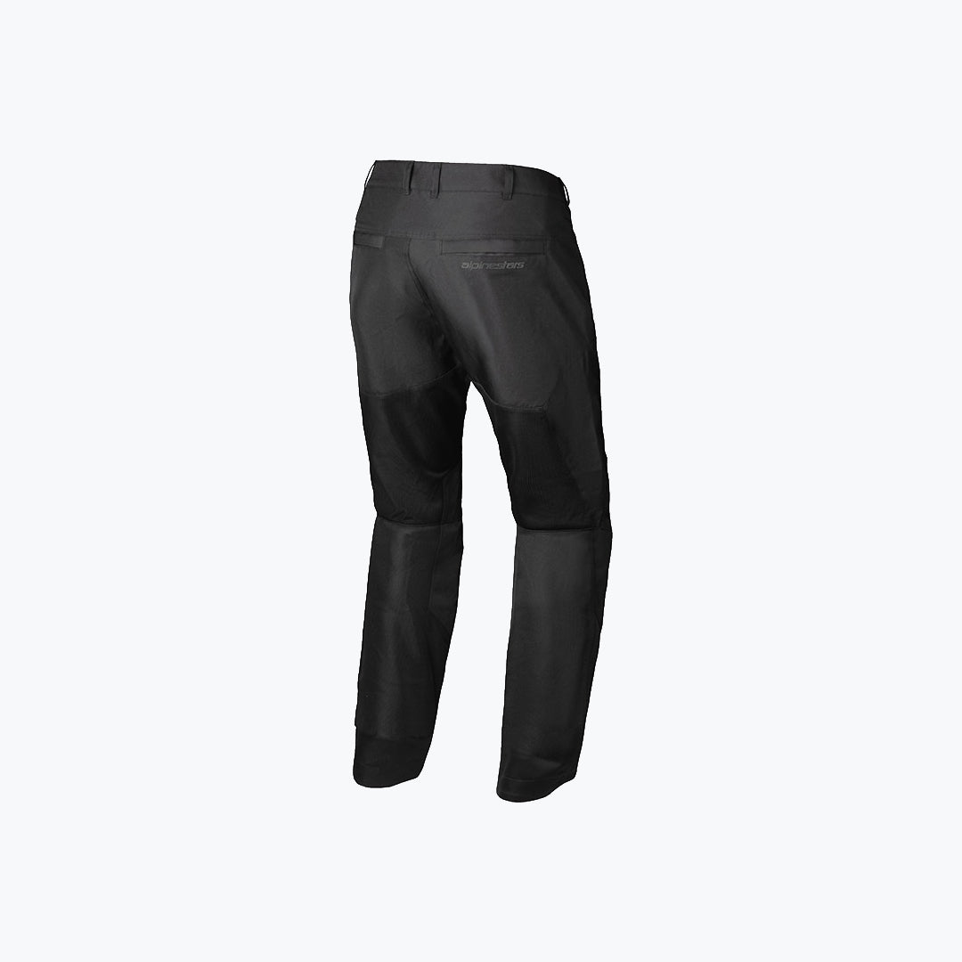 ALPINESTARS C-1 Air Pants Black
