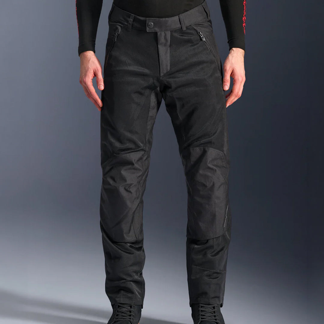 ALPINESTARS C-1 Air Pants Black