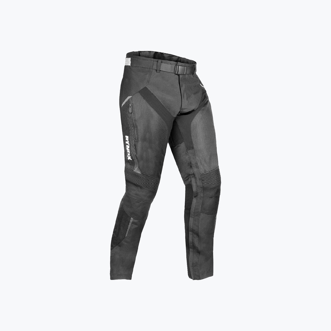 Rynox Tornado Pro Class A Motorcycle Riding Pants
