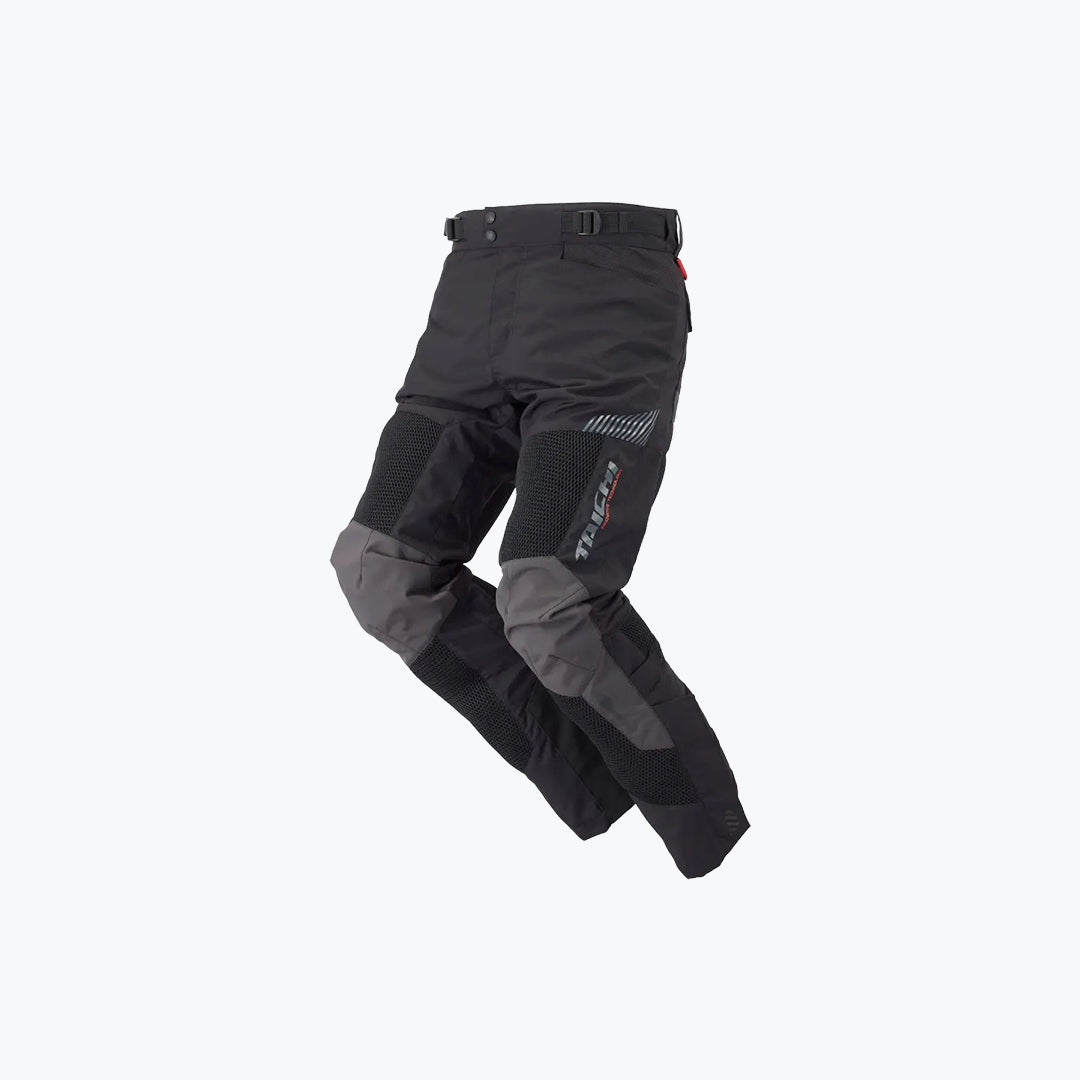 RS TAICHI RSY269 KOMPASS AIR PANTS