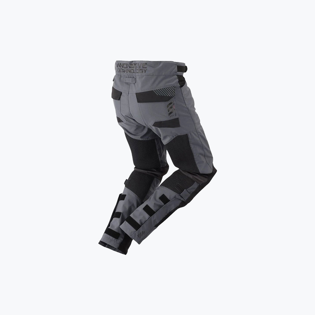 RS TAICHI RSY269 KOMPASS AIR PANTS