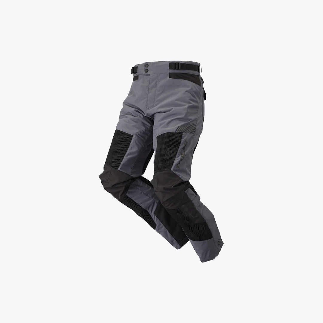 RS TAICHI RSY269 KOMPASS AIR PANTS