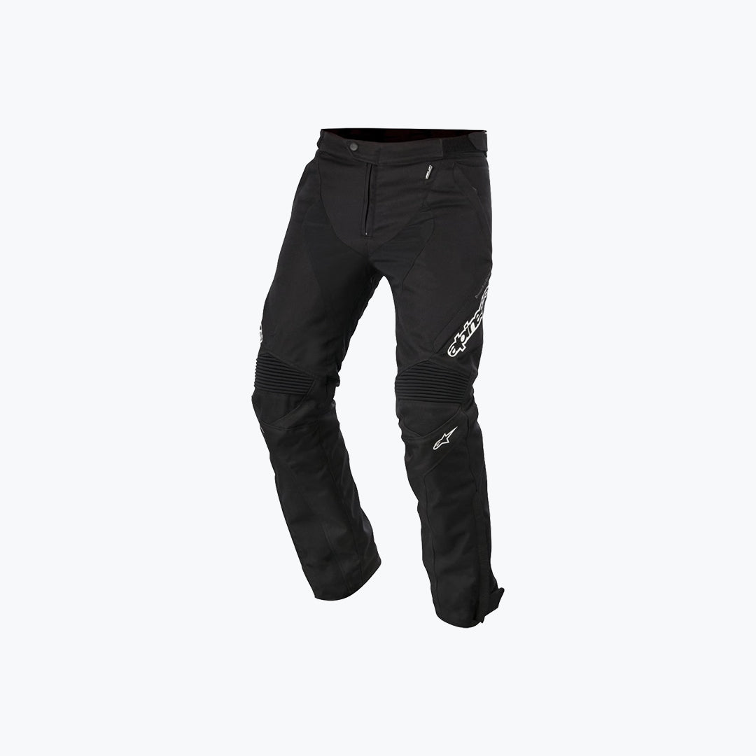 ALPINESTARS Striker Pants