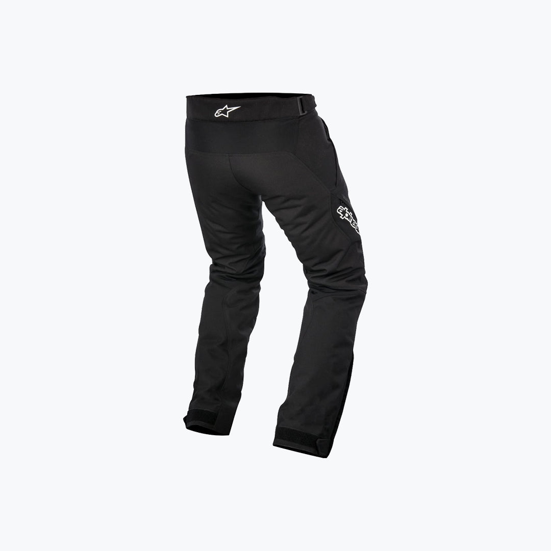 ALPINESTARS Striker Pants