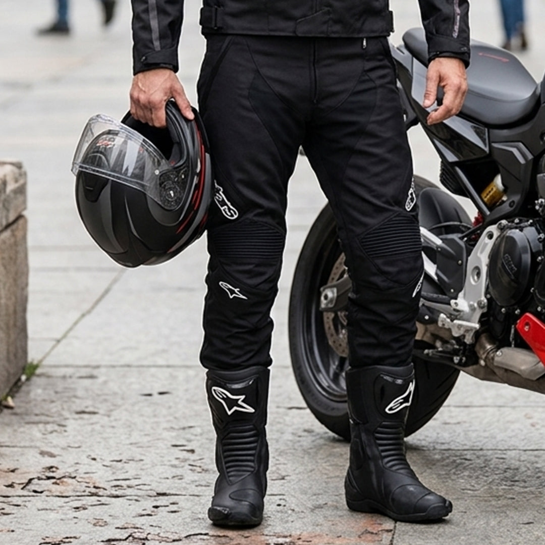 ALPINESTARS Striker Pants