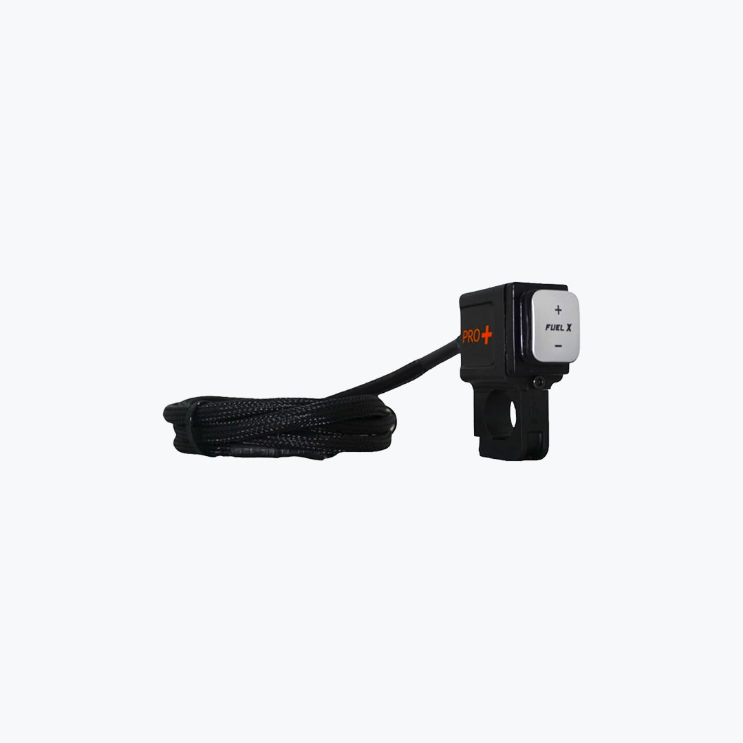 FuelX Pro+ Royal Enfield Himalayan 411