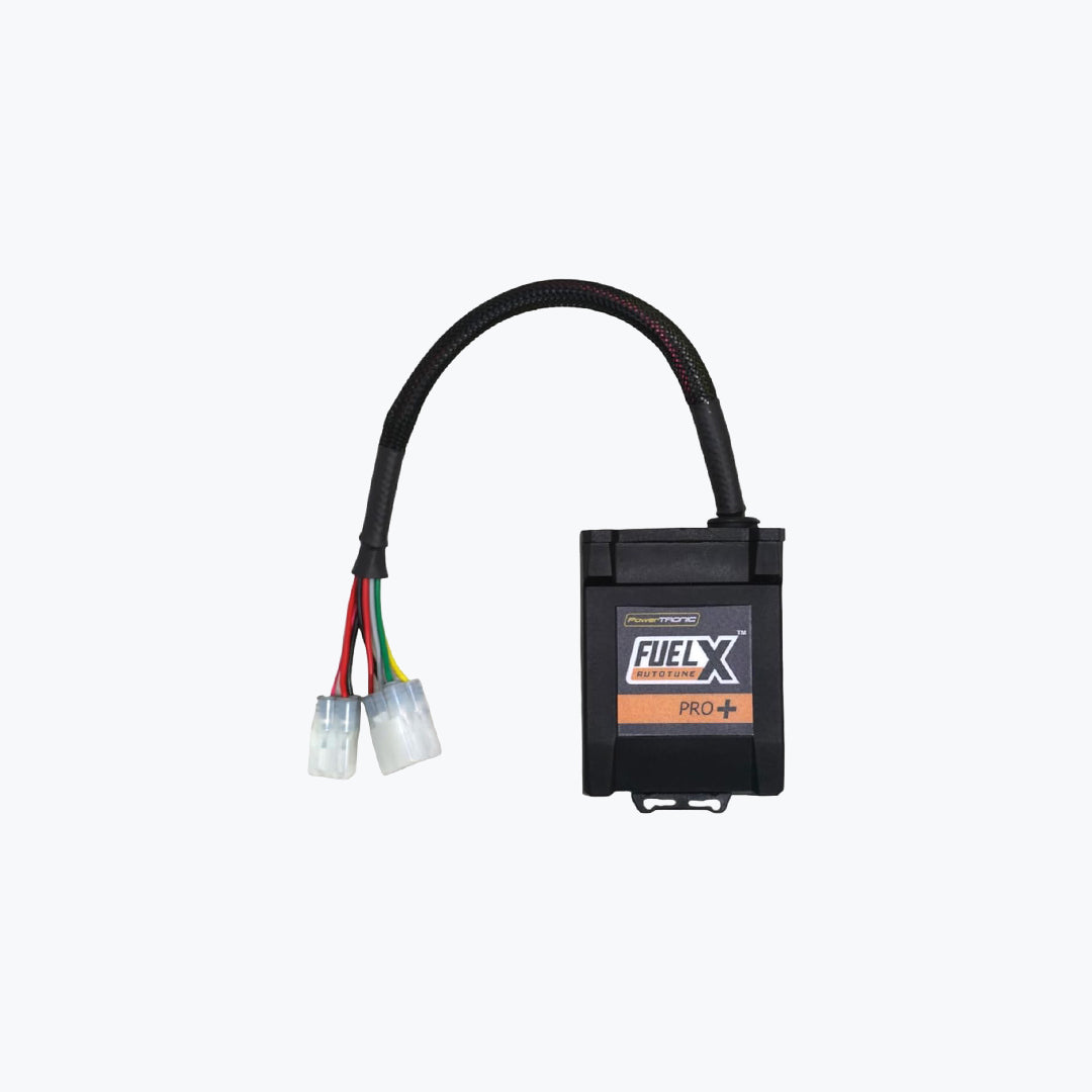 FuelX Pro+ Kawasaki KLX 230 Fuel Optimizer