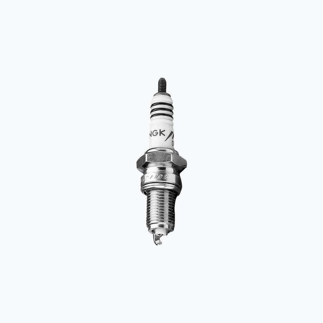 NGK CPR8EAIX-9 Iridium Spark Plug