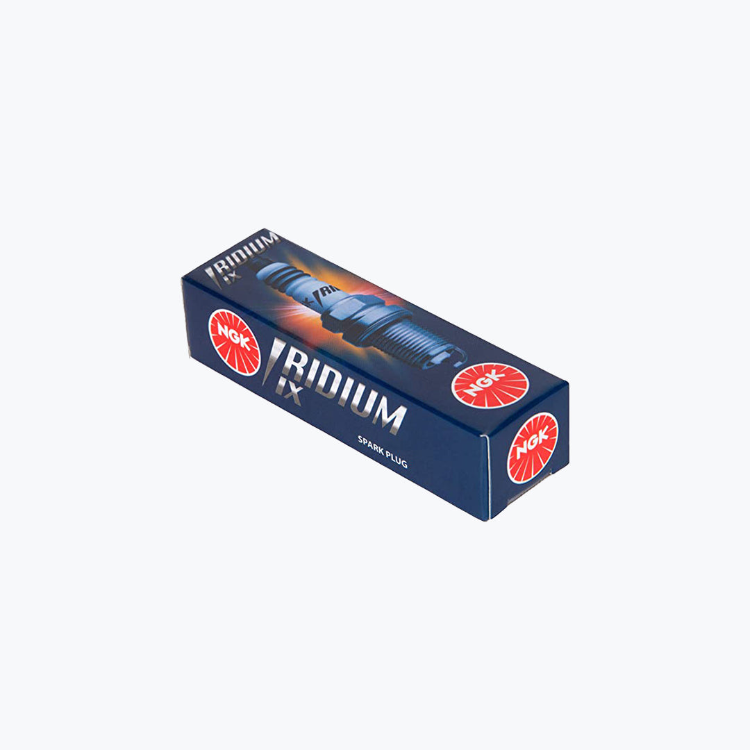 NGK BPR5EIX Iridium Spark Plug