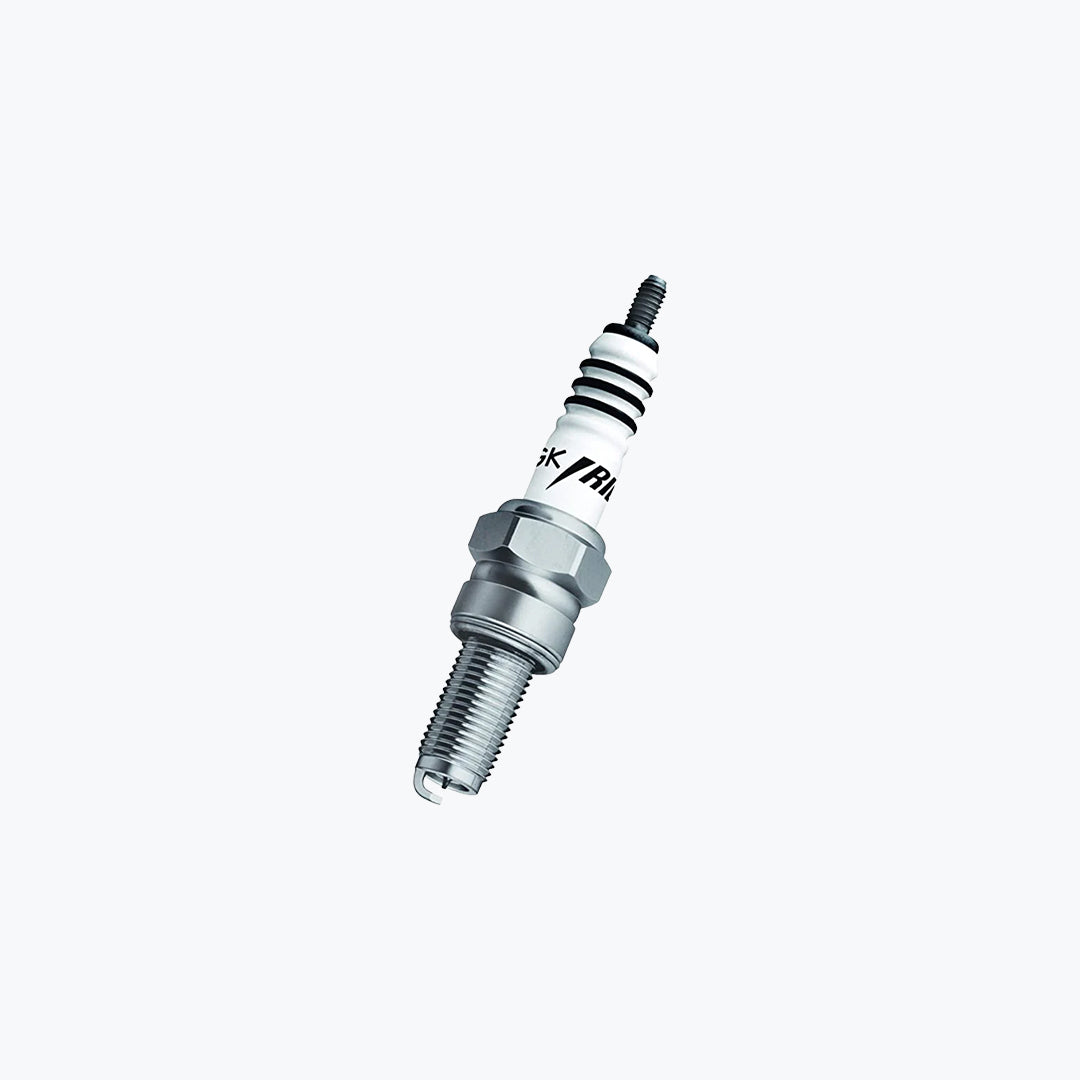 NGK BPR5EIX Iridium Spark Plug