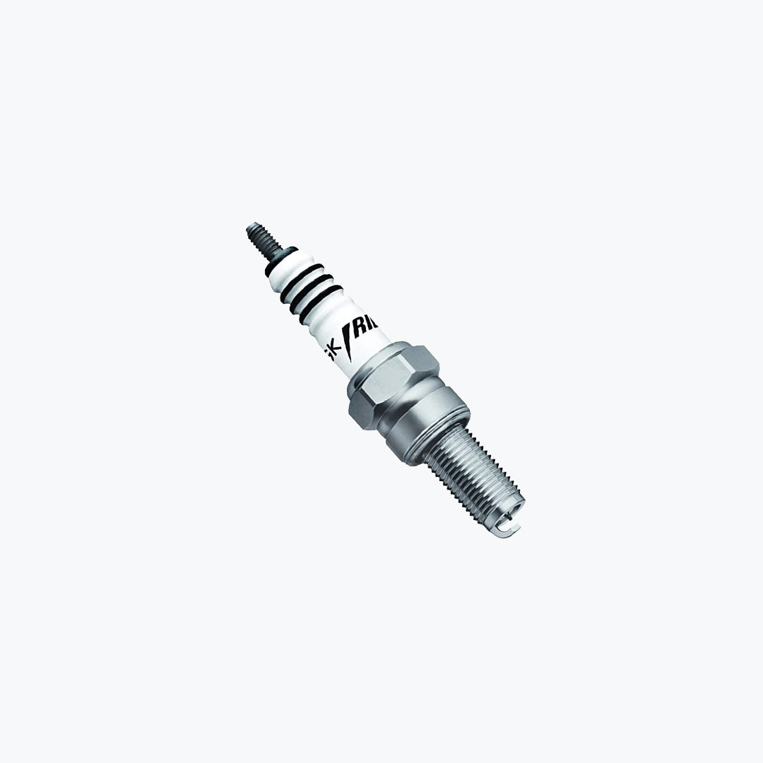 NGK BPR5EIX Iridium Spark Plug