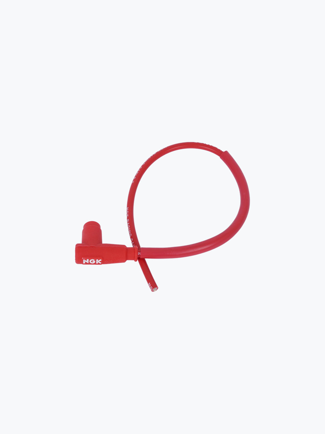 NGK CR2 Motorcycle Ignition Wire