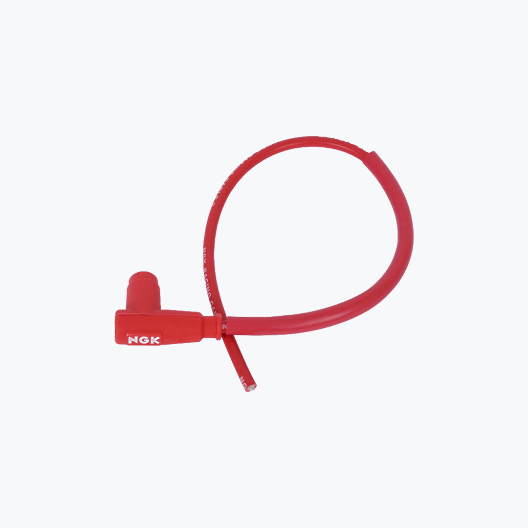 NGK CR2 Motorcycle Ignition Wire