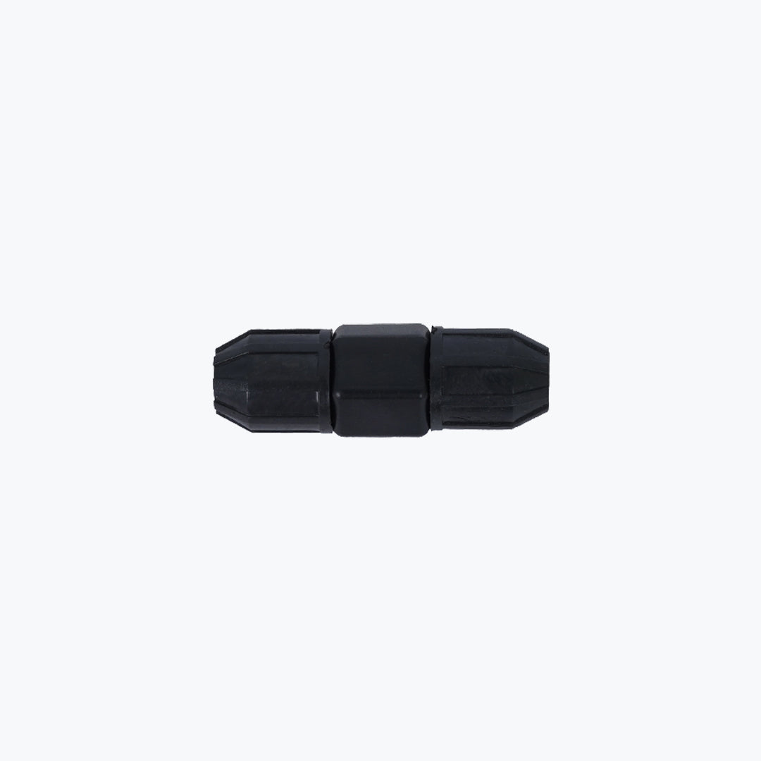 NGK CR2 Motorcycle Ignition Wire