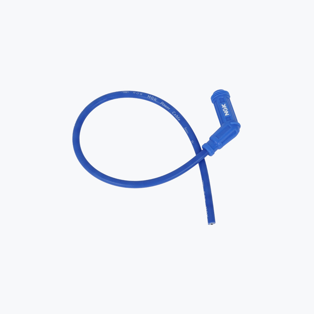 NGK Ignition Wire Blue 02/05 Model