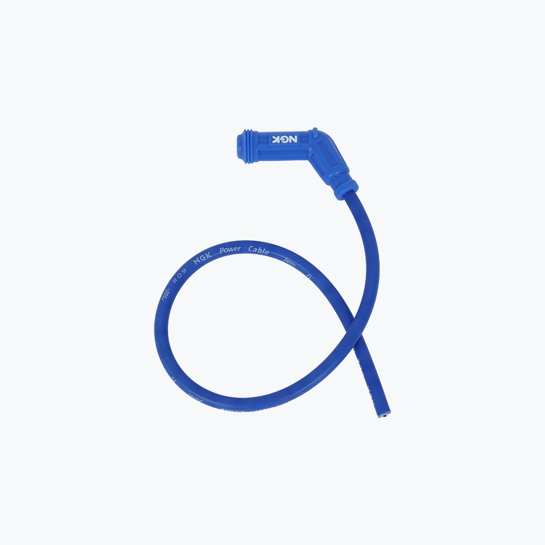 NGK Ignition Wire Blue 02/05 Model