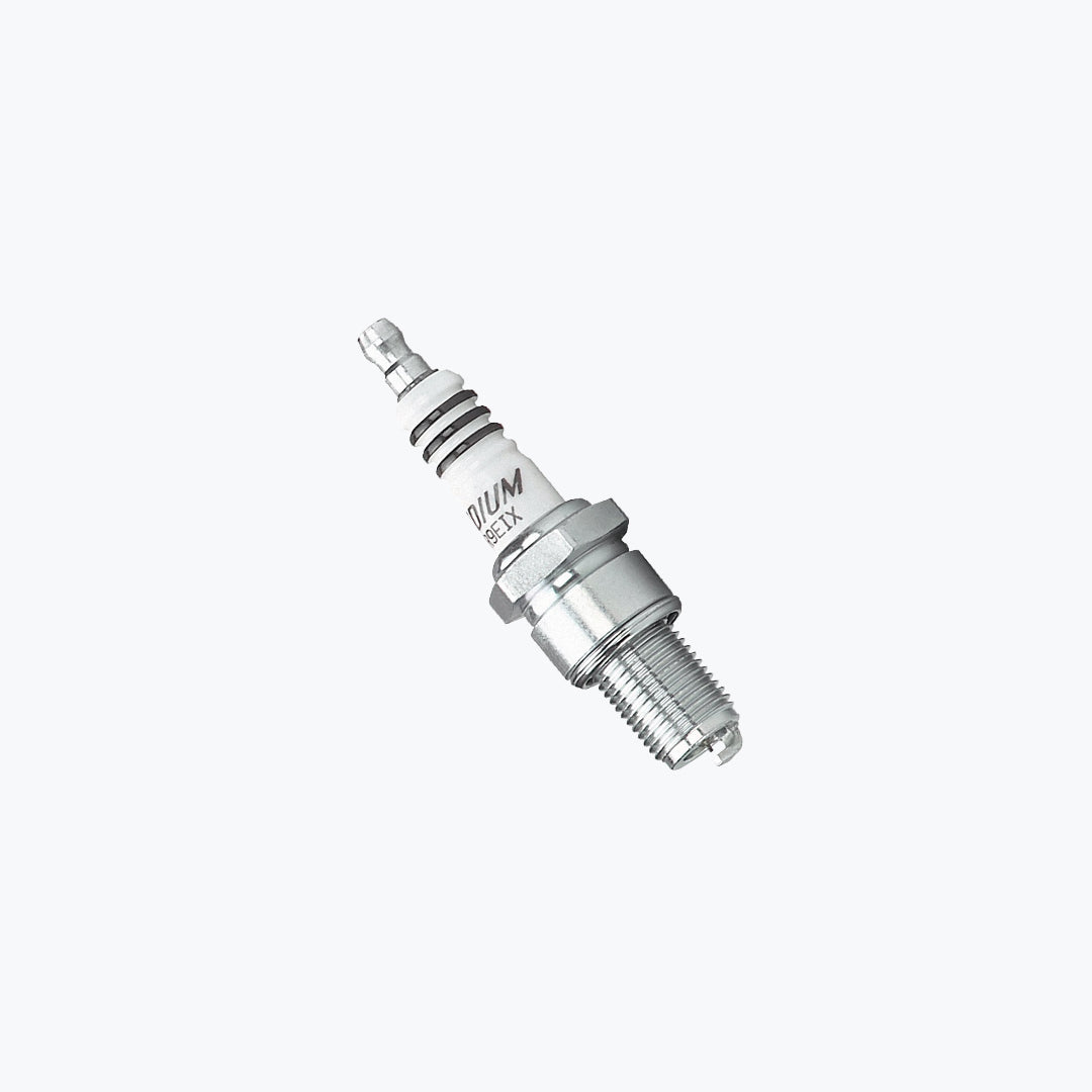 NGK CR6HIX Iridium Spark Plug