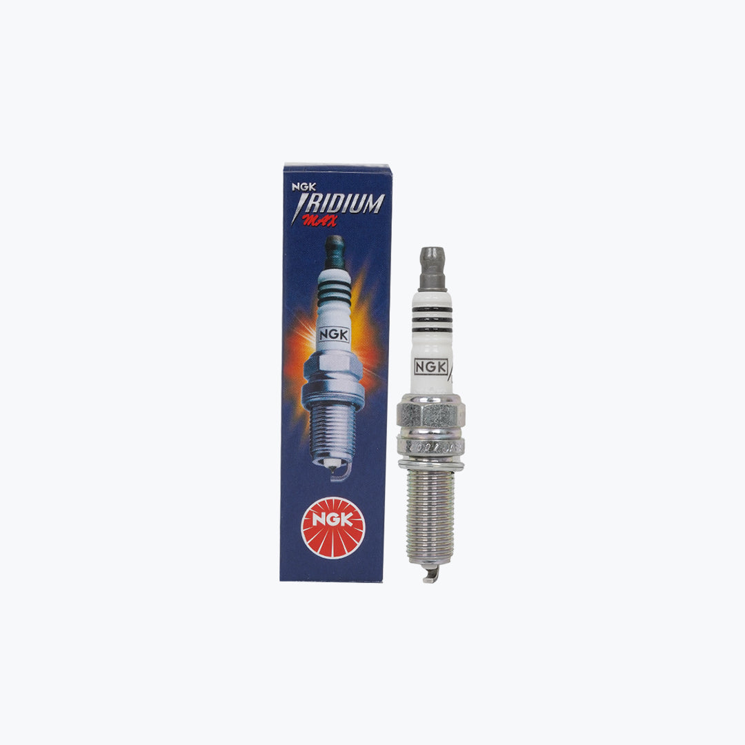 NGK LKR7BIX-P Iridium Spark Plug