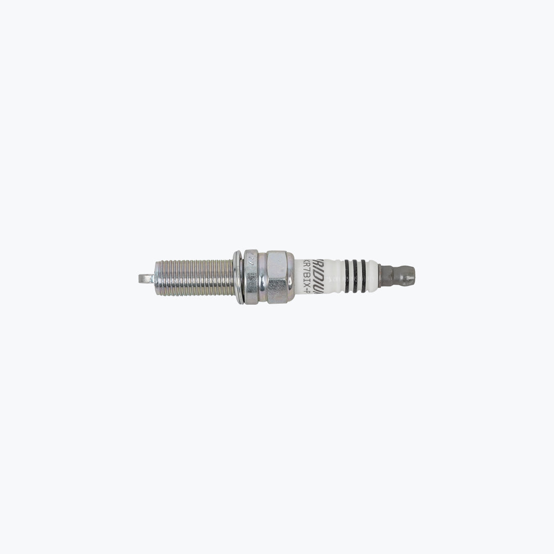 NGK LKR7BIX-P Iridium Spark Plug