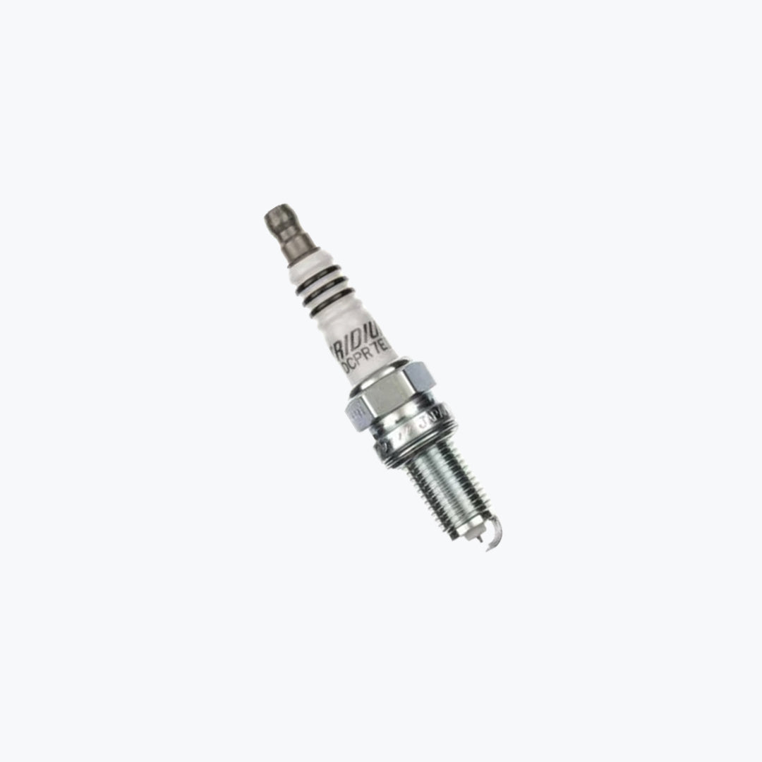 NGK Iridium Spark Plug DCPR7EIX