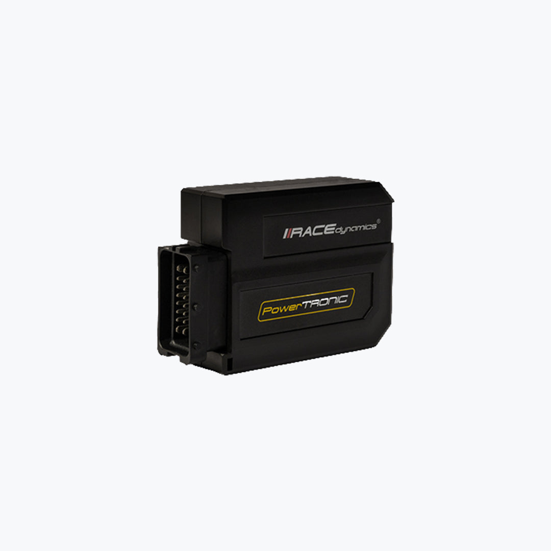 PowerTRONIC KTM Duke 390 2017-2019 Piggyback ECU Performance Tuning Module